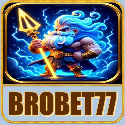 Avatar contoh