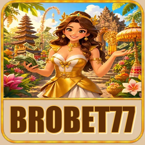 Avatar contoh